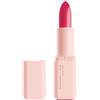 MAYBELLINE NEW YORK Serum Lipstick 108 Fitcheck Rossetto Cremoso