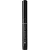 L'ORÉAL PARIS Le Shadow Stick Ombretto 490 All Night Black Ombretto Stick