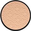 Collistar Impeccabile Cipria Compatta Refill 50N Cameo Levigante Naturale 9,5 gr Compatta