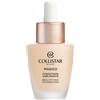 Collistar Magico Fondotinta Sublimante 1N Avorio Uniformante Perfezionante 30 ml Fluido