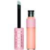 MAYBELLINE NEW YORK Lifter Correttore 15 Correttore Liftante Applicatore