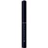 L'ORÉAL PARIS Le Shadow Stick Ombretto 300 Cosmic Bleu Ombretto Satinato/glitterato Stick