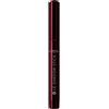 L'ORÉAL PARIS Le Shadow Stick Ombretto 125 Starry Bordeaux Ombretto Satinato/glitterato Stick