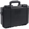 Borsa Trasporto Radiocomando Custodia Protettiva Controller Aereo Guscio PP