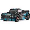 AMEWI HYPER GO BREAKER PRODRIFT-1.4 ONROAD/DRIFT 4WD MOD. 21099 EAN 426240897010