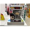 FUNKO POP! MIKE 1539 - STRANGER THINGS - ORIGINAL VINYL + PROTECTOR