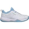 Nox Scarpe Nox Nerbo Bianco Azzurro Unisex