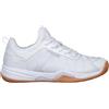 Nox Scarpe Nox Nerbo Bianco Caramello Unisex