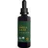 Global Healing Omega 3-6-7-9 liquido - bio - 59ml