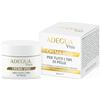 Adegua Crema Viso Idratante Rivitalizzante Rigenerante, 50ml