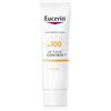 Control Eucerin Sun Actinic Control - Protezione Solare SPF100 Prevenzione della cheratosi attinica, 80 ml