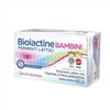 Sella Biolactine Bambini 5 Miliardi Integratore Alimentare 10 Flaconcini Da 8 ml
