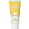 Pharmaidea Morbidì - Bagnodoccia Soffice Pan-Limone, 250ml