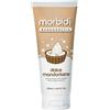 Pharmaidea Morbidì - Bagnodoccia Dolce Mandorlatte, 250ml