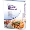 Nutricia Italia Loprofin Ave Storte 250 G Nuova Formula