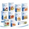 Nutricia Italia Loprofin Vermicelli 250 G Nuova Formula
