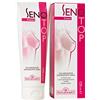 Naturando Senotop Crema 125 Ml