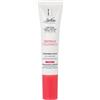 Bionike Defence Tolerance - Contorno Occhi Lenitivo, 15ml