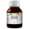 Renaco Colostro Lactofer Integratore Alimentare, 60 Capsule