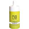 RVB Lab Hyalu C+ - Concentrato Iperattivo Anti Età, 30ml