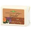 Farmaderbe Diletta Natura - Sapone Miele, 100g