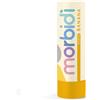 Pharmaidea Morbidì - Stick Labbra a Base Naturale Banana, 5.5ml