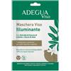 Consulteam Adegua - Maschera Viso Illuminante Trattamento Intensivo, 15ml