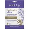 Consulteam Adegua - Maschera Viso Lifting Trattamento Intensivo, 15ml