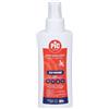 Pic Extreme Bengal Spray Repellente Multi-Insetto Protezione Tropicale, 100ml