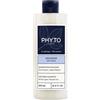 Phyto Delicato - Shampoo Riequilibrante Quotidiano, 500ml