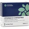 Semprefarmacia.it Semprefarmacia Essentials Stomaco e Intestino No Acid Integratore, 14 Stick