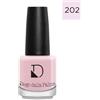 Diego dalla Palma Base Levigante-Filler Semi-Trasparente Colore N. 202, 14ml