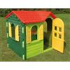 LITTLE TIKES 9000441 VILLA VERDE
