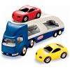 LITTLE TIKES 170430 BISARCA