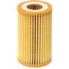 UFI Filters, Filtro Olio 25.022.00, Filtro Olio per Ricambio, Adatto a Auto, Applicabile su Diversi Modelli Renault Clio, Kangoo e Twingo