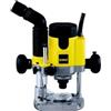 DeWalt, DW621, QS, Fresadora 1,100W