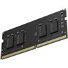 HIKVISION HIKSEMI RAM SODIMM 8GB DDR4 3200MHz 260Pin - HSC408S32Z1 8G