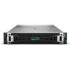 HPE SERVER HPE DL380 Gen11 RACK Xeon-G 6526Y 16C 2.80GHz 128GB DDR5 8x2.5 SFF NS204i-u NoDVD 2x10GB 2x1000W 3Year SMARTCH P77241-425 - P77241-425