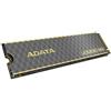 ADATA SSD INTERNO LEGEND 860 2TB PCI-E 4X4 R/W 6000/5000 MB/S - SLEG-860-2000GCS