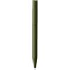 Penna a scatto refill nero personalizzabile BambooClick personalizzate o neutre