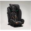 JOIE SIGNATURE - Seggiolino Auto I-Plenti Isofix Eclipse i-Size R129 DA 76 A 150 CM.