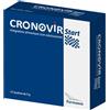 FARMAKOS SRL CRONOVIR START 10BUST