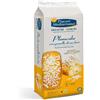 EUROSPITAL SPA PIACERI MEDIT PLUMCAKE GRANELL