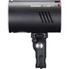Godox Witstro AD100 Pro II Pocket