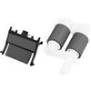 LT Easiyl Kit rullo di raccolta della carta LY7418001 compatibile con Brother MFC-9130 MFC9140 MFC-9330 HL-3140