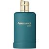 Arrogance Uomo Anniversary Eau de Parfum