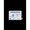 Pool Pharma Probiokos 20cps