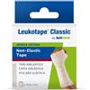 pdmtobemaintained Benda Anelastica Actimove Leukotape per Bendaggi Funzionali 3,75cm x 10m 1 St