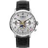 Zeppelin Orologio da uomo 7036-1
