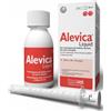 Innovet Alevica Liquid 100 ml per Cani e Gatti